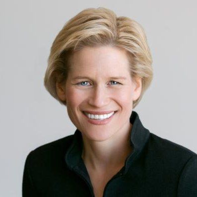 Julie Iskow