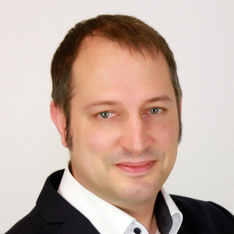 Jan Pflueger