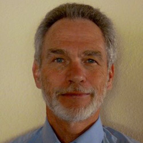 Dennis Fenton