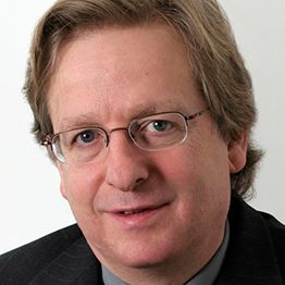 John Cronin