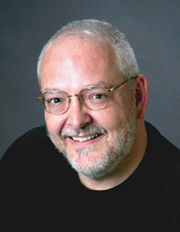 Jack Campbell