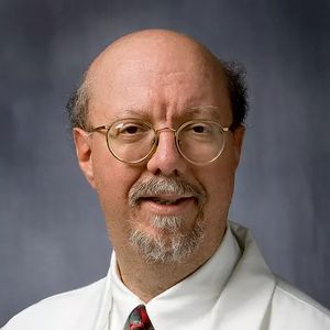 Bruce Donald