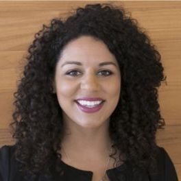 Solome Tibebu