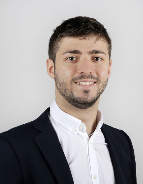 Francesco Semeraro