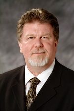 Michael Berendt