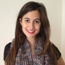 Alexa Varsavsky