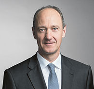 Roland Busch