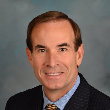 Michael Burdiek