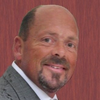 John Baer