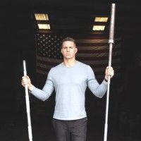 Shane Livensparger
