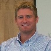 Craig Williamson