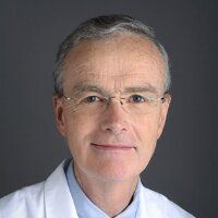 Thomas Kennedy