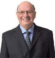 Schalk Engelbrecht