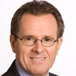 Scott Whitney