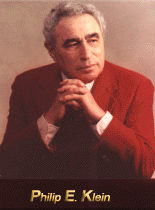 Philip Klein