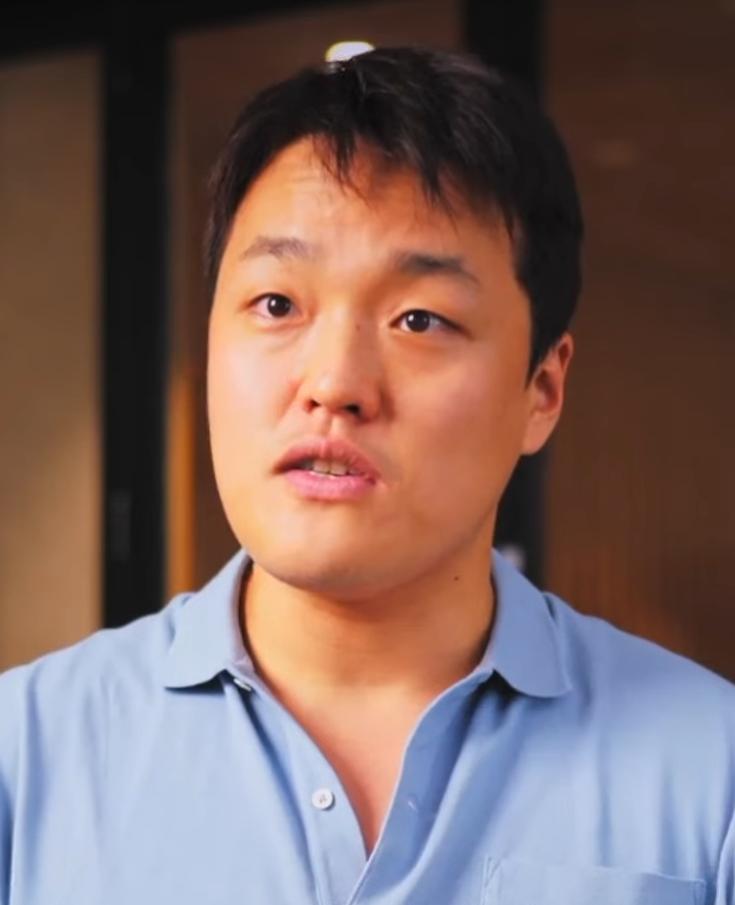Kwon