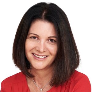 Marla Kessler