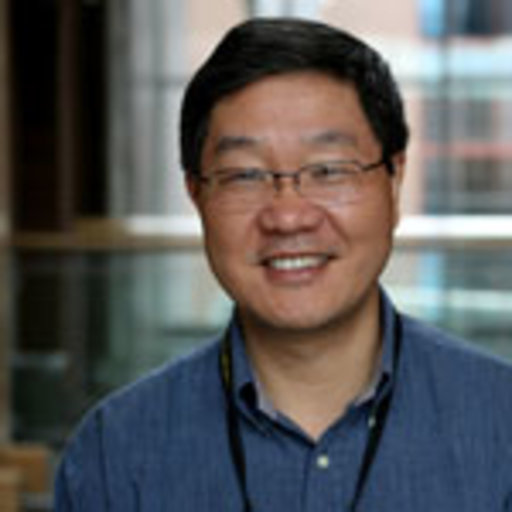 Li Mao