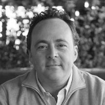 Josh Katz