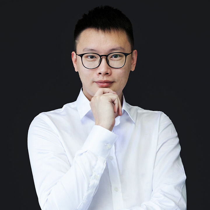 Alen Xu