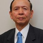 Hiroshi Obayashi