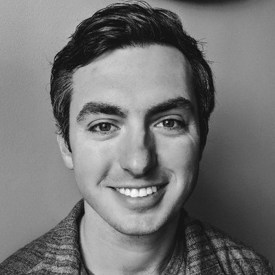Mitch Stutler
