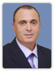 Raanan Dahari