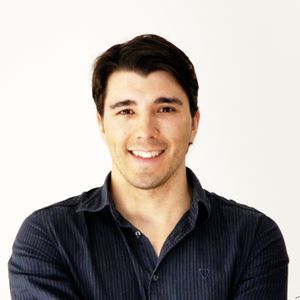 Daniel Araújo