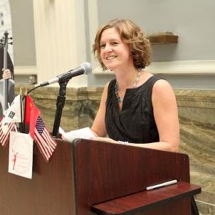 Susan Bardack