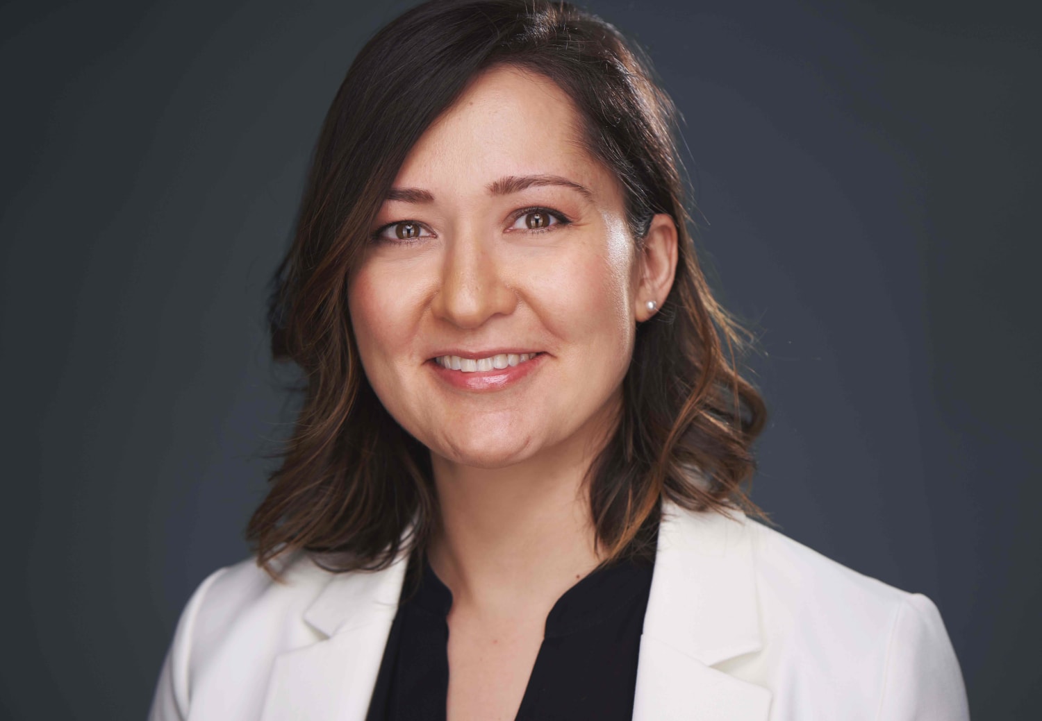 Jeni Abramson