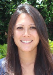 Allison Pettine