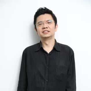 Jianjun Yu