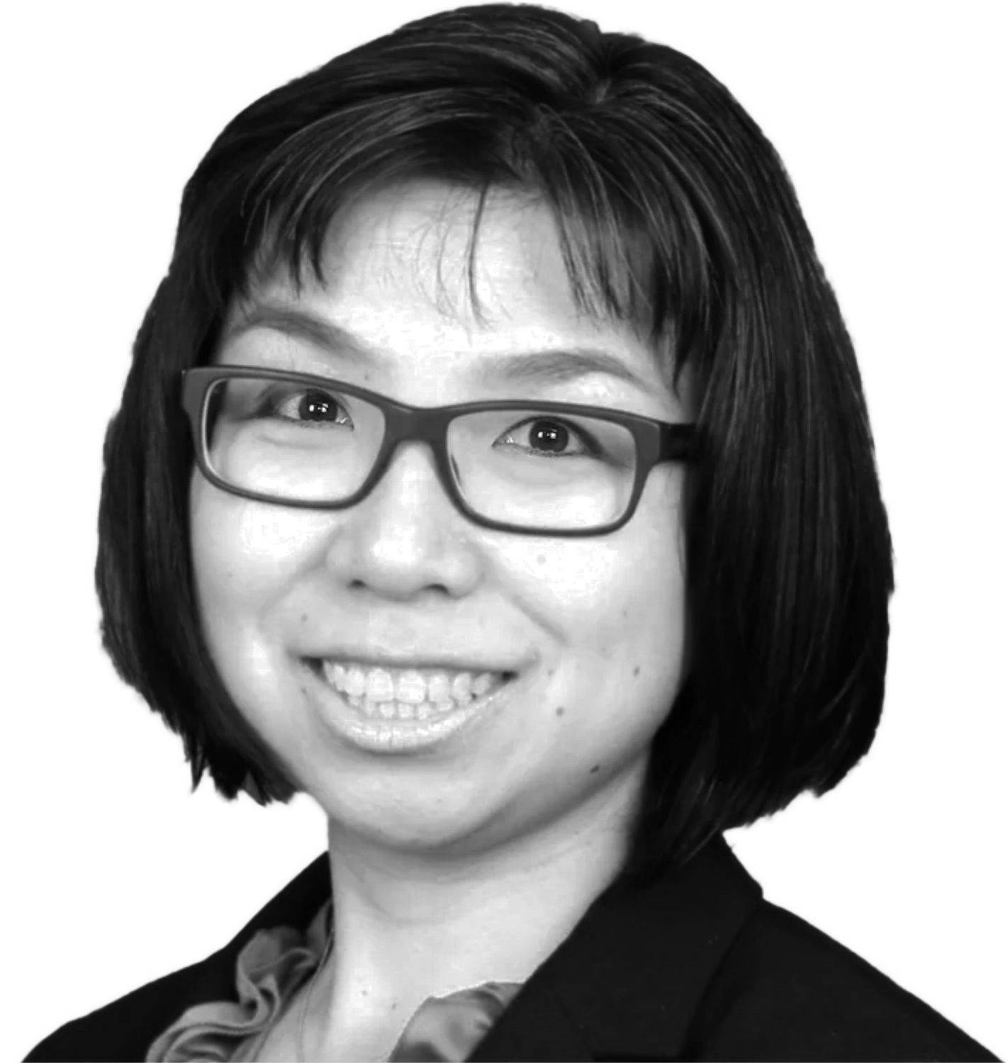 Yanzhi Xu