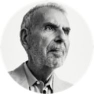 Jerry Levin