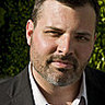 Jason Kintzler