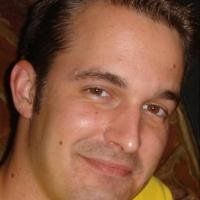 Dominic Giglio