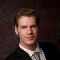 Hunter Diamond