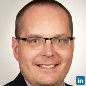 Tero Heinonen