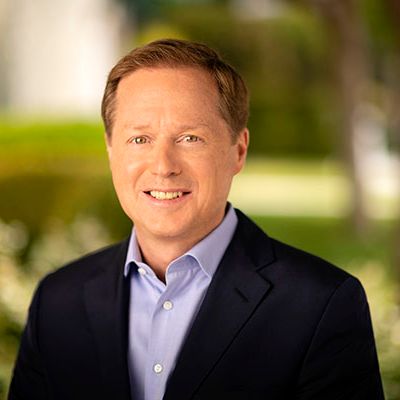 Kevin Hobert