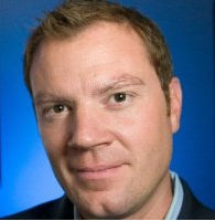 Eric Sieczka