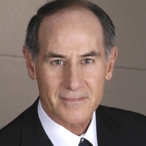 Larry Sonsini