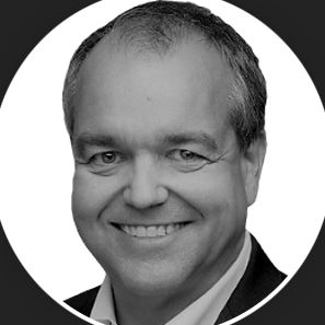 John Burbank
