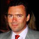 Arthur Altschul