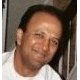 Sanjay Kanodia