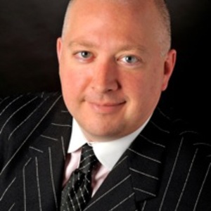 Michael DeAloia