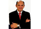 Bruno Di Leo