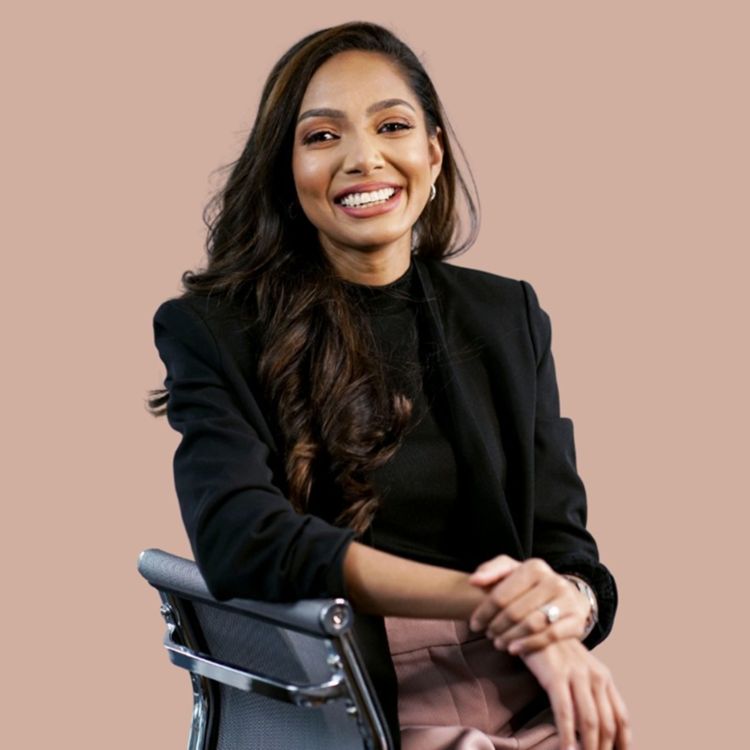 Chae O'Brien