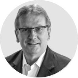 Robert Kruse