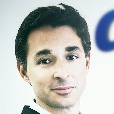 Roberto Souviron