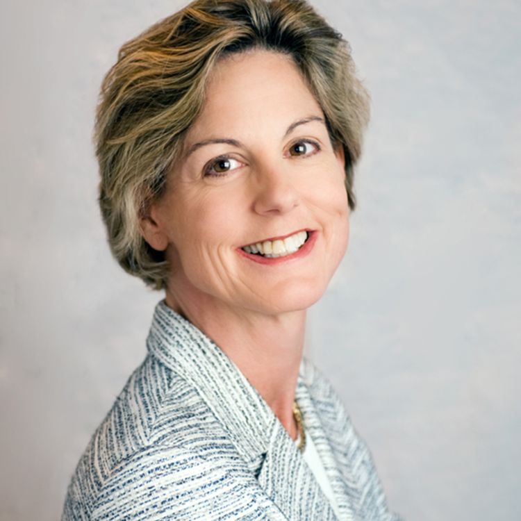 Jennifer McFarlane